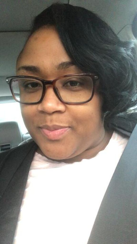 Evha A. Casserly Profile Photo
