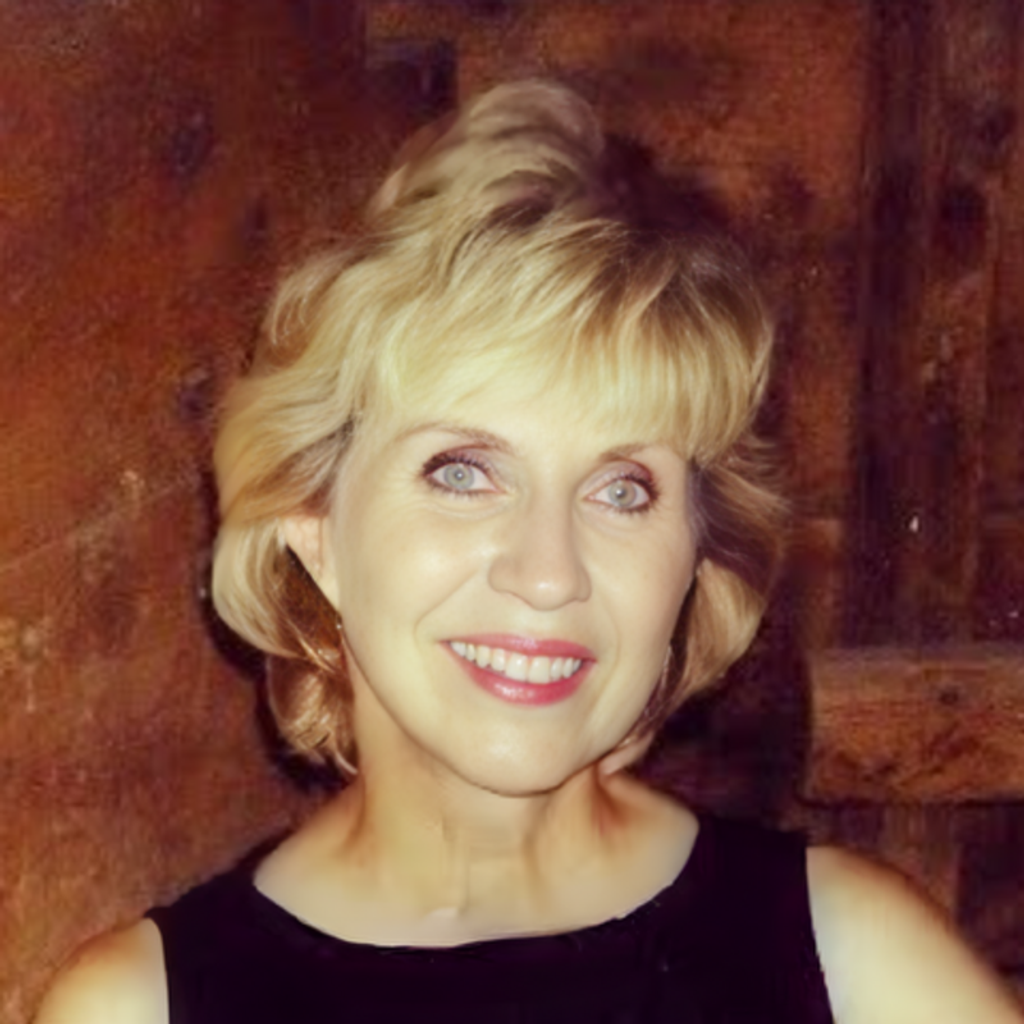 Judith Ann Doiron Profile Photo