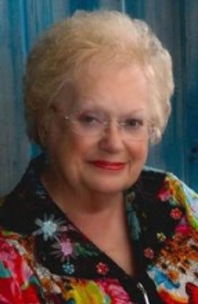 Marlene "Penny" Pettit Profile Photo