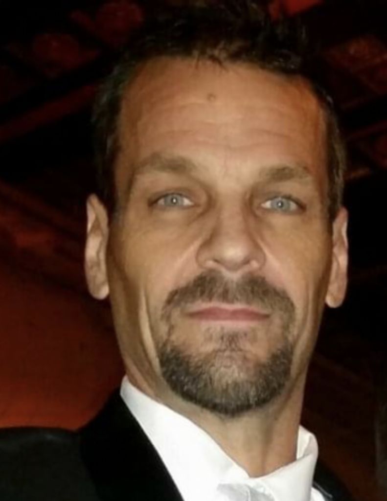 James E. Bardelli Profile Photo