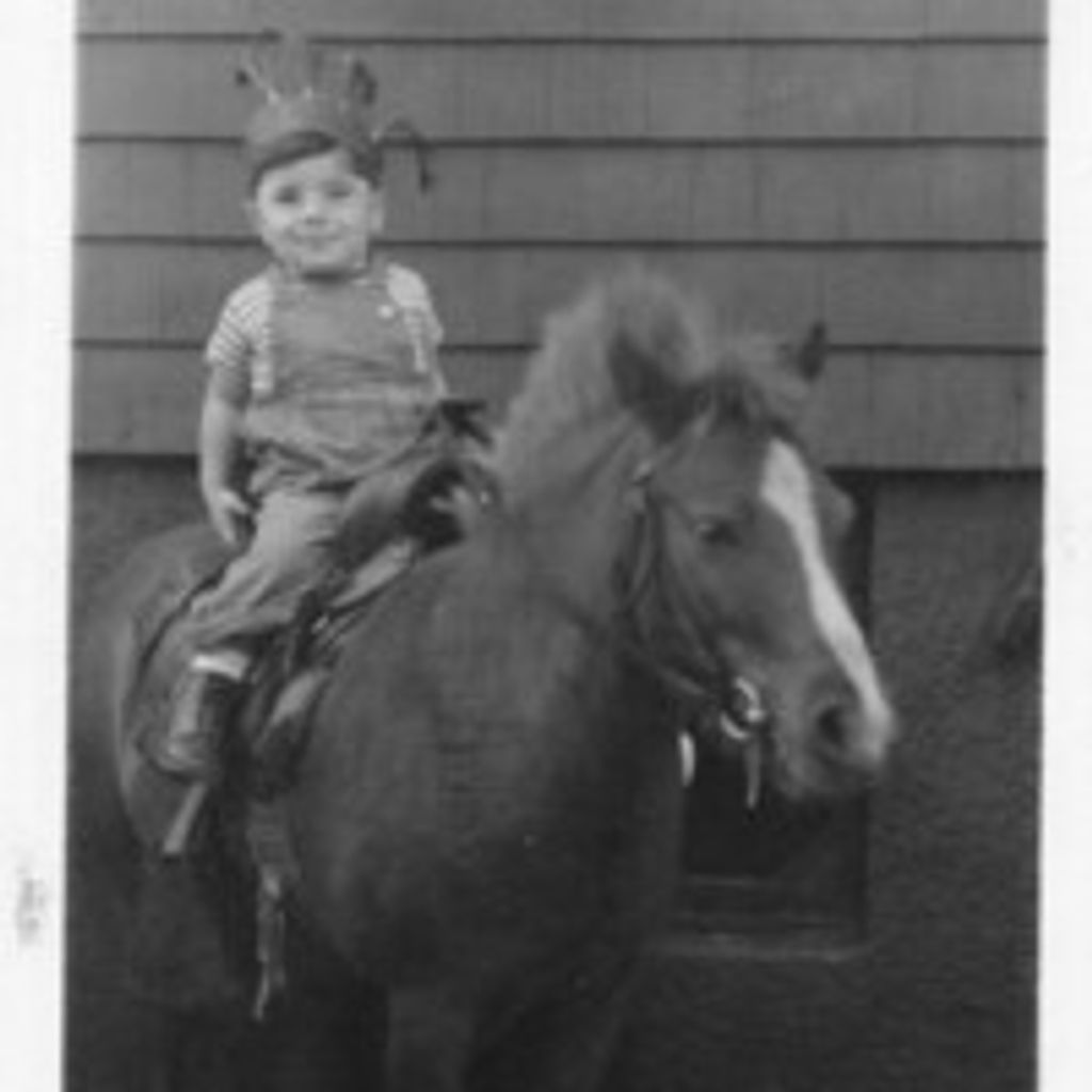 Joseph A. Lettieri Profile Photo