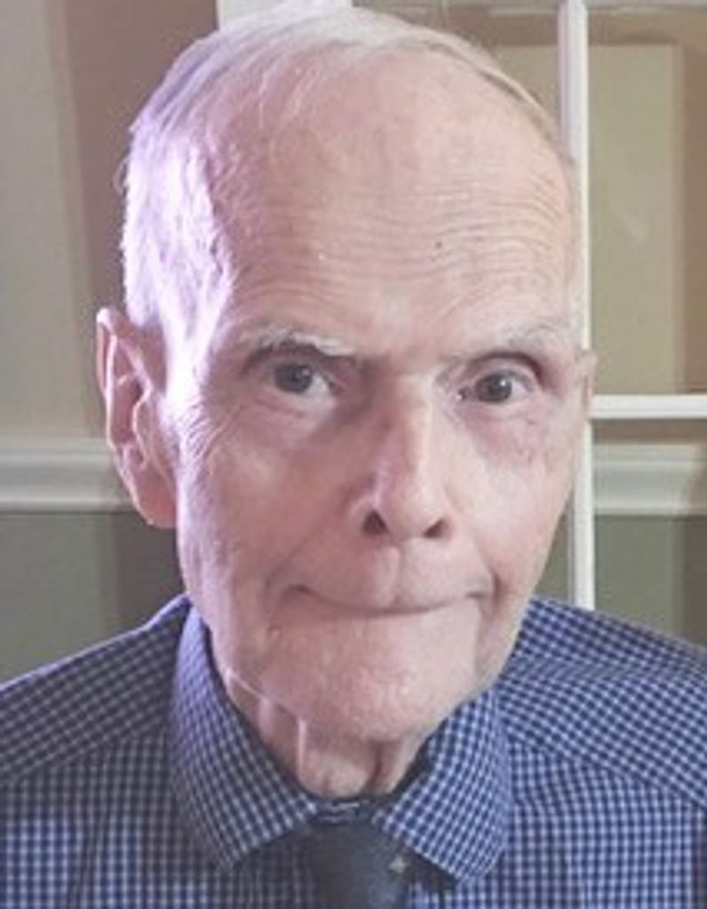 Philip S. Nichols Jr. Profile Photo