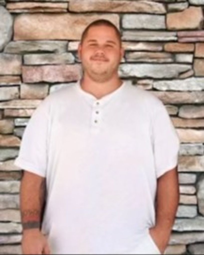 Timmy Ray Malone Profile Photo