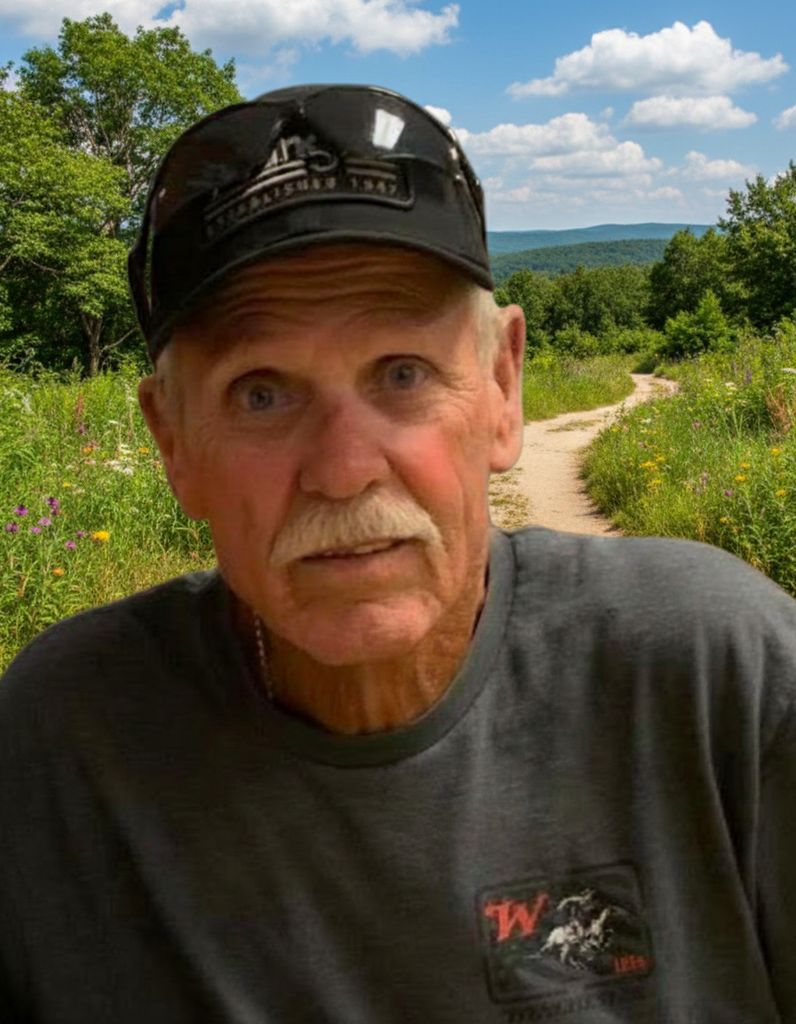 Dennis A. Horton Profile Photo