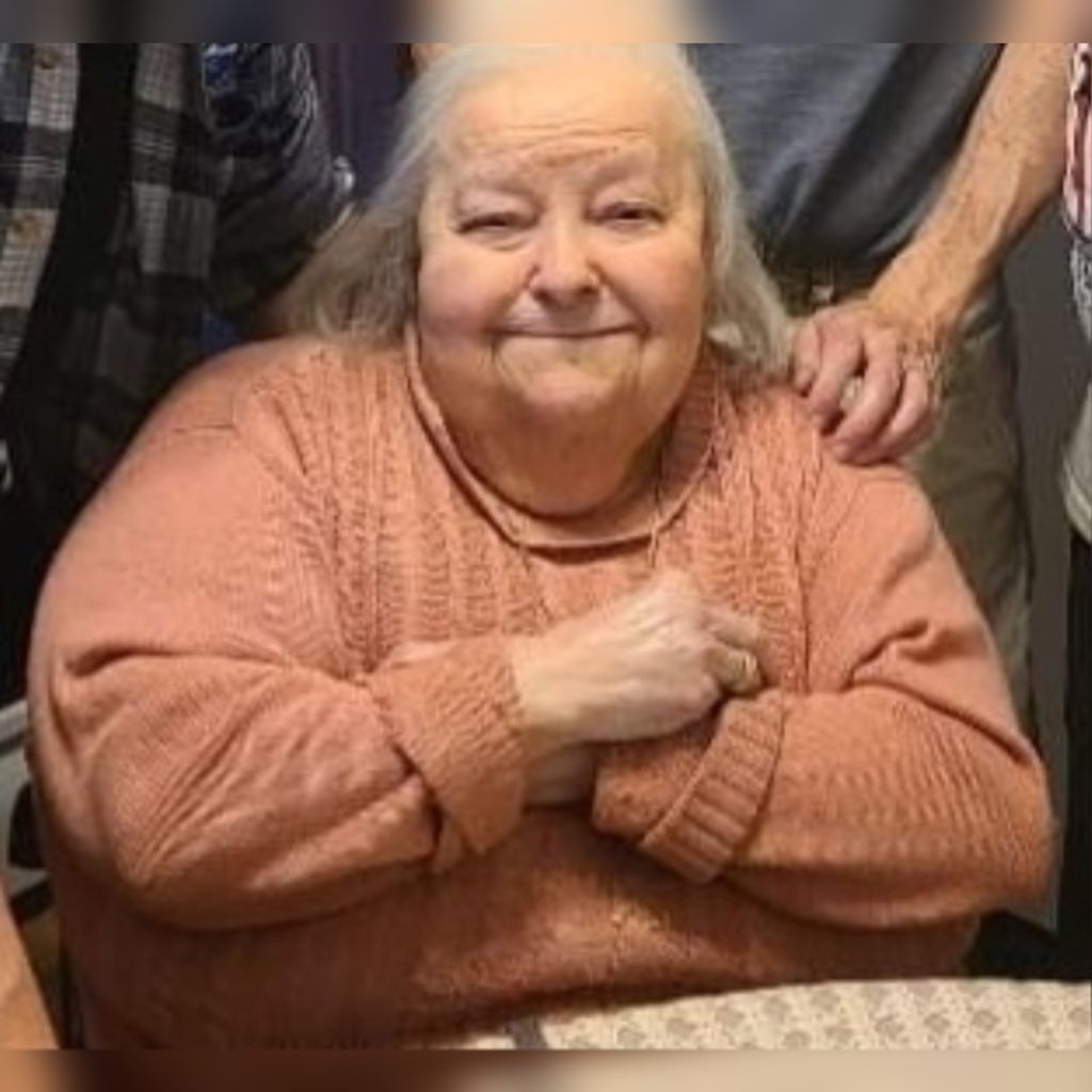 Carmelita Lercara