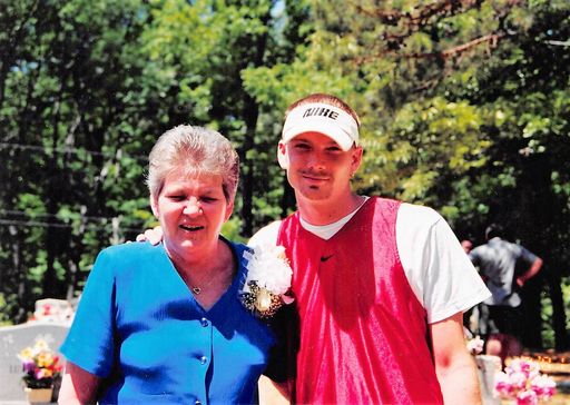 Barbara Sue Garrett photo gallery thumbnail 31 of 98