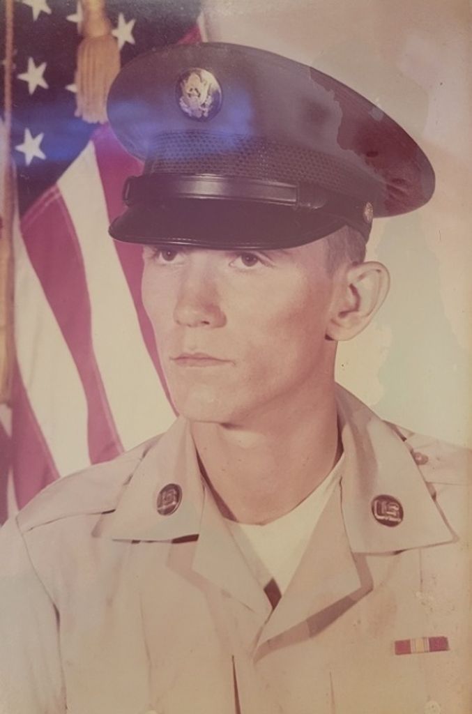 James Davis