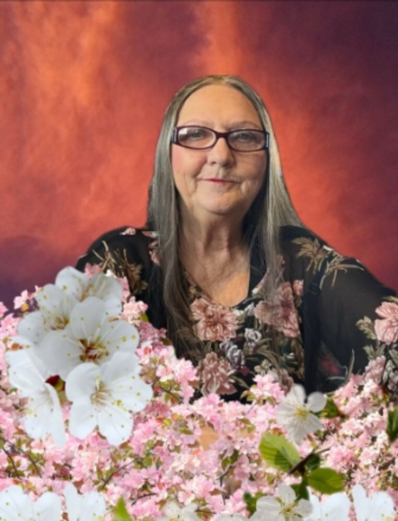 Dala Faye Logan