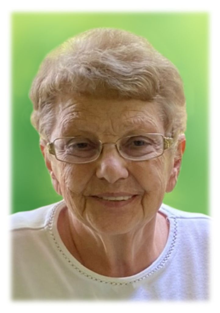 Charlotte A. Velotta Profile Photo