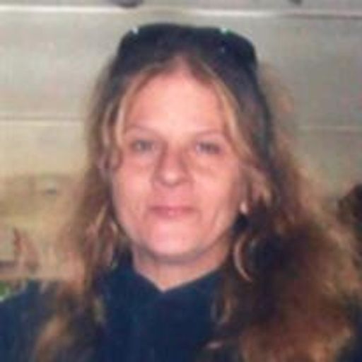Karman Kay Mosher Profile Photo