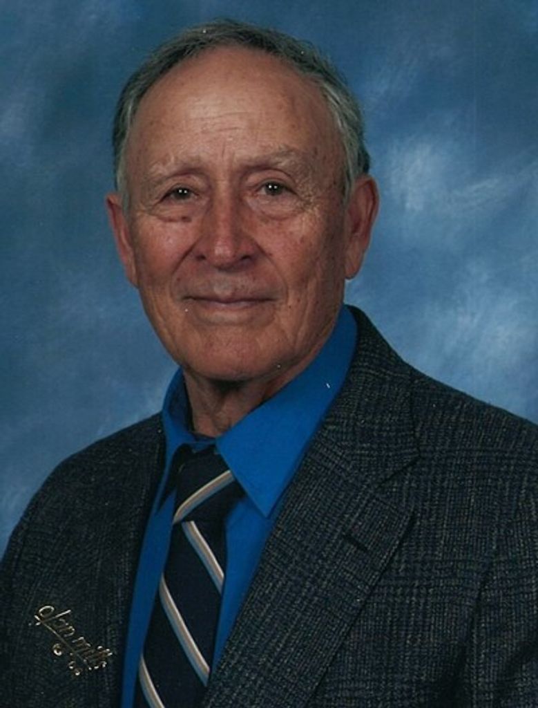 Jose M. Rueda Profile Photo