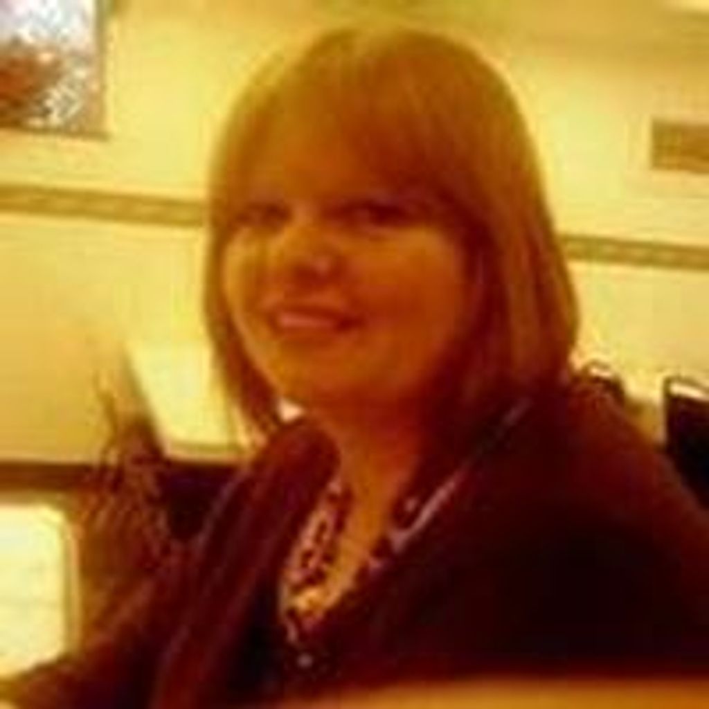 Leslie A. Valente Profile Photo