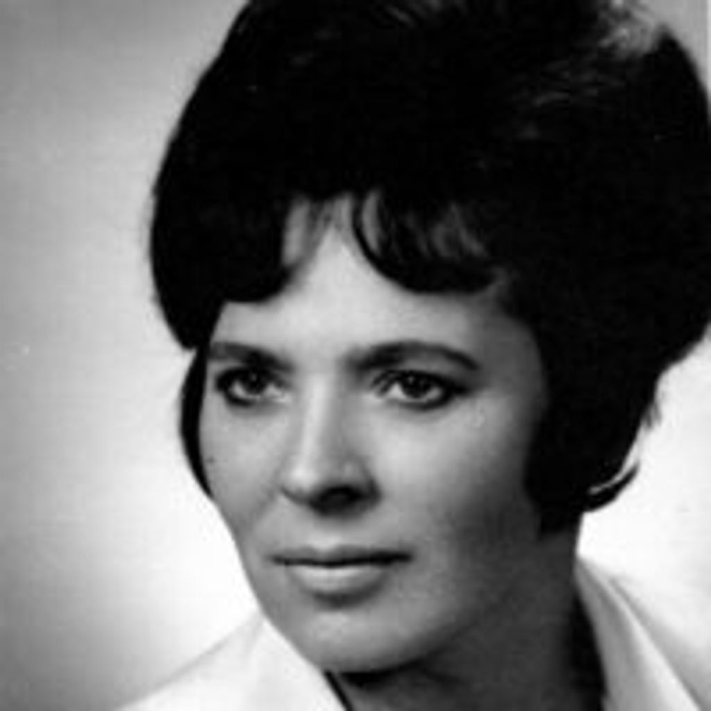 Bronislawa Byczek Profile Photo