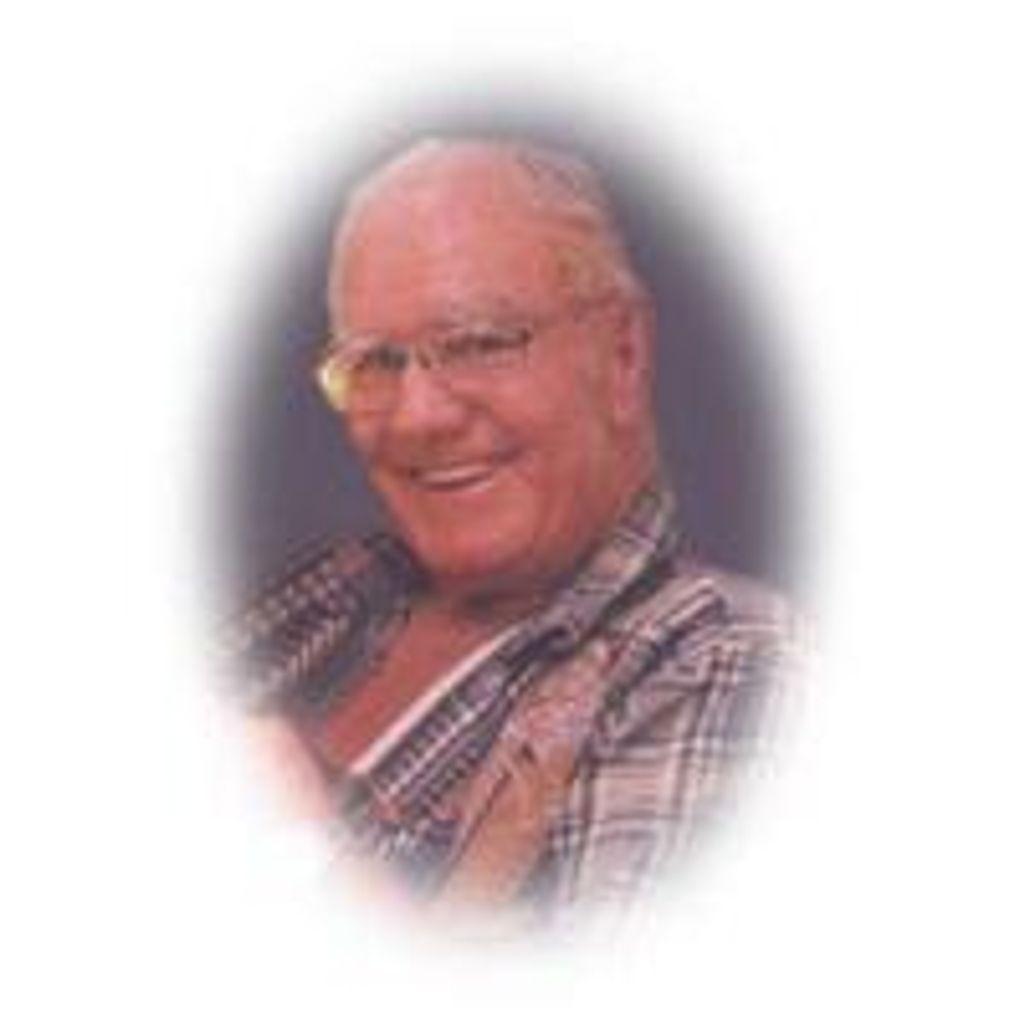 Clarence Stanley