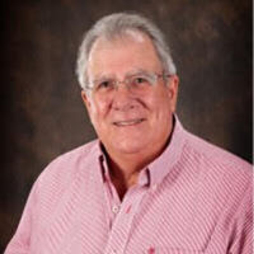 Herbert Douglas Gray, Sr.