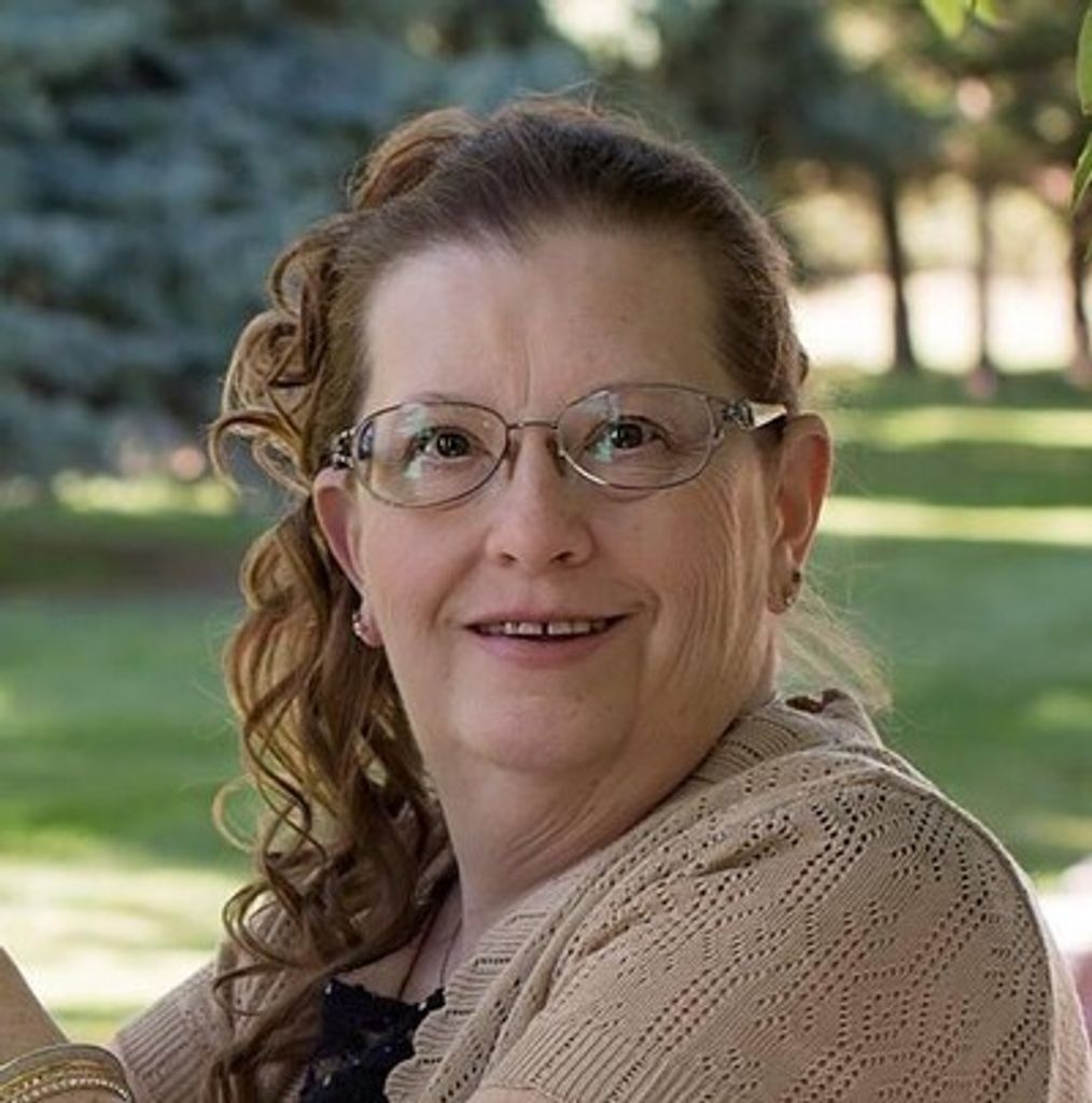 Leslie A. Sherman Profile Photo