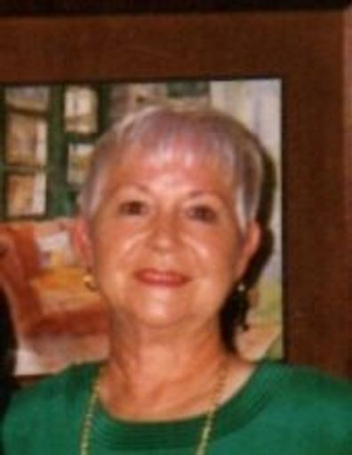 Glenna R. Curry Profile Photo