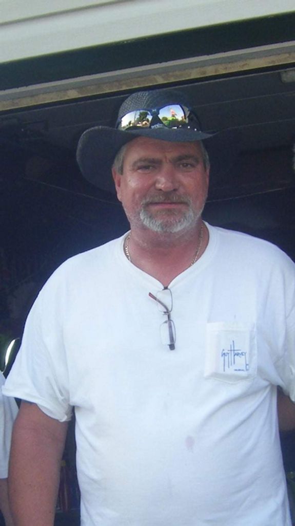 Jerry R. Evans Profile Photo