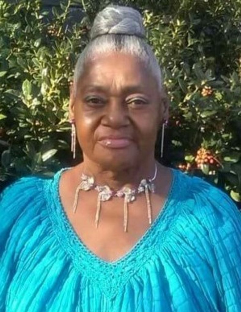 PAULENE KIDD