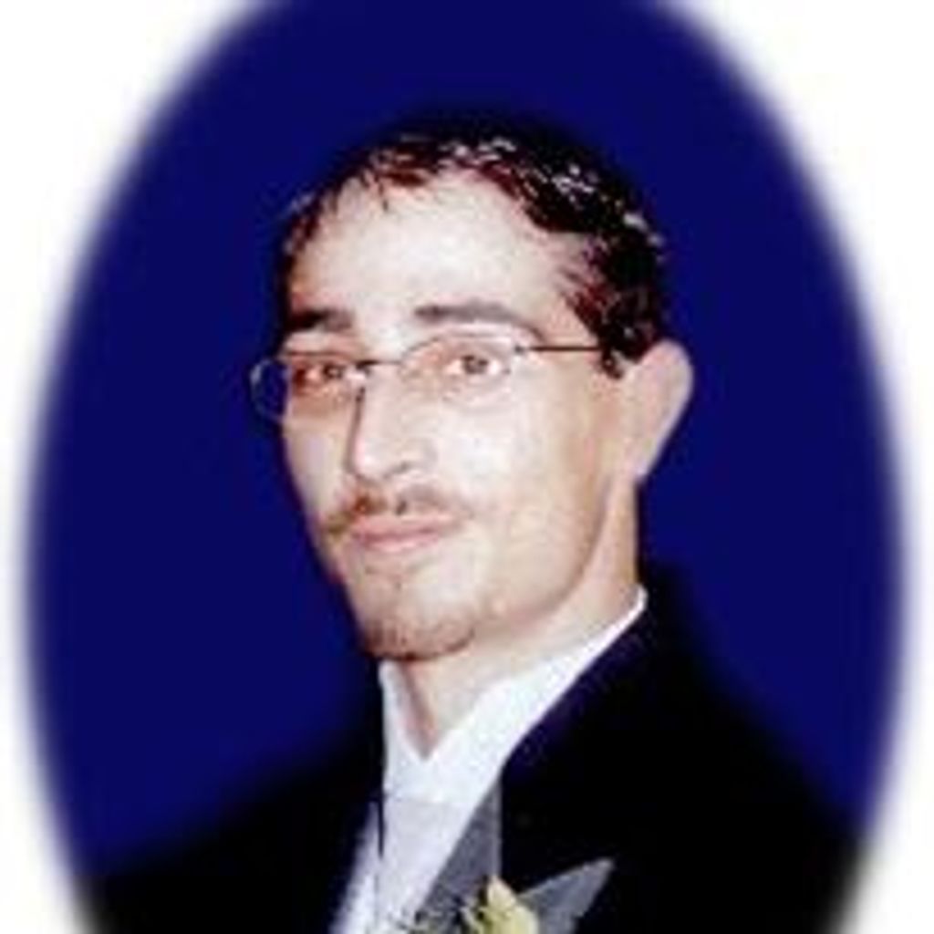 Santiago Hernandez
