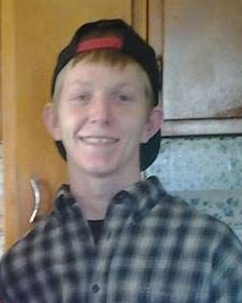 Tyler Ross Profile Photo