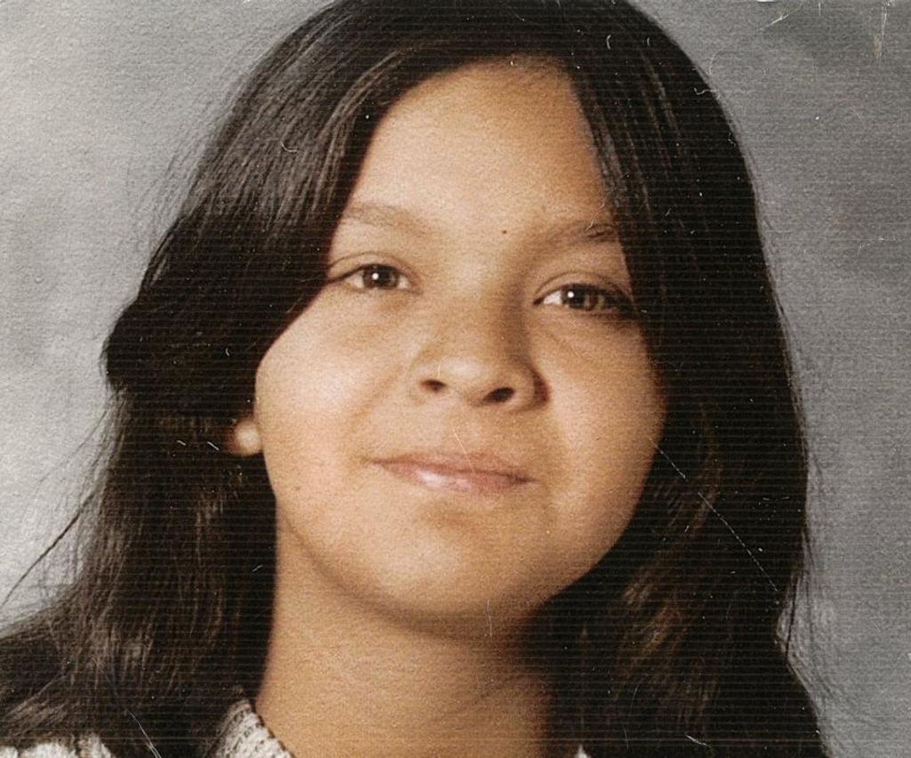 Janie Delgado Profile Photo