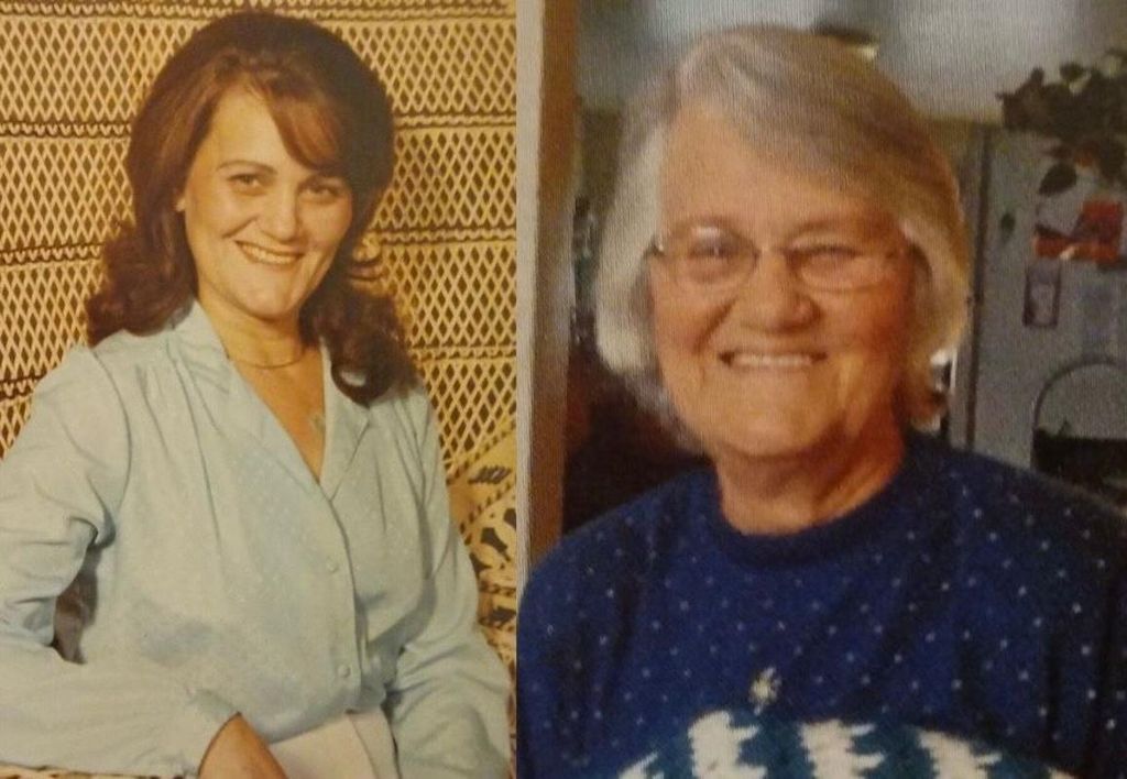 Virginia Lee Stuart Presler Profile Photo