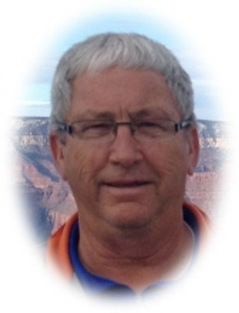 Victor Noel Olson Profile Photo