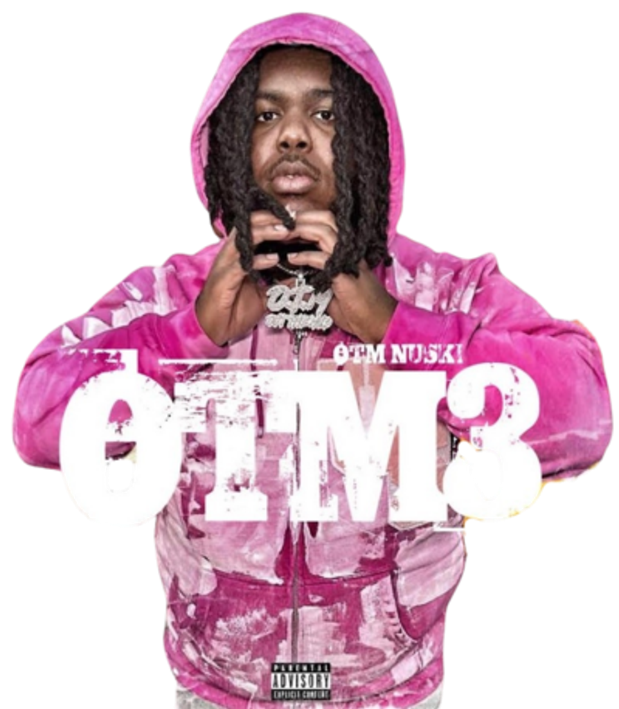 Tyrese L Mosley Profile Photo
