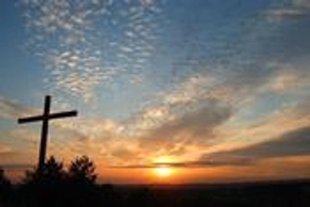 Sidney S. Gonce, Jr.