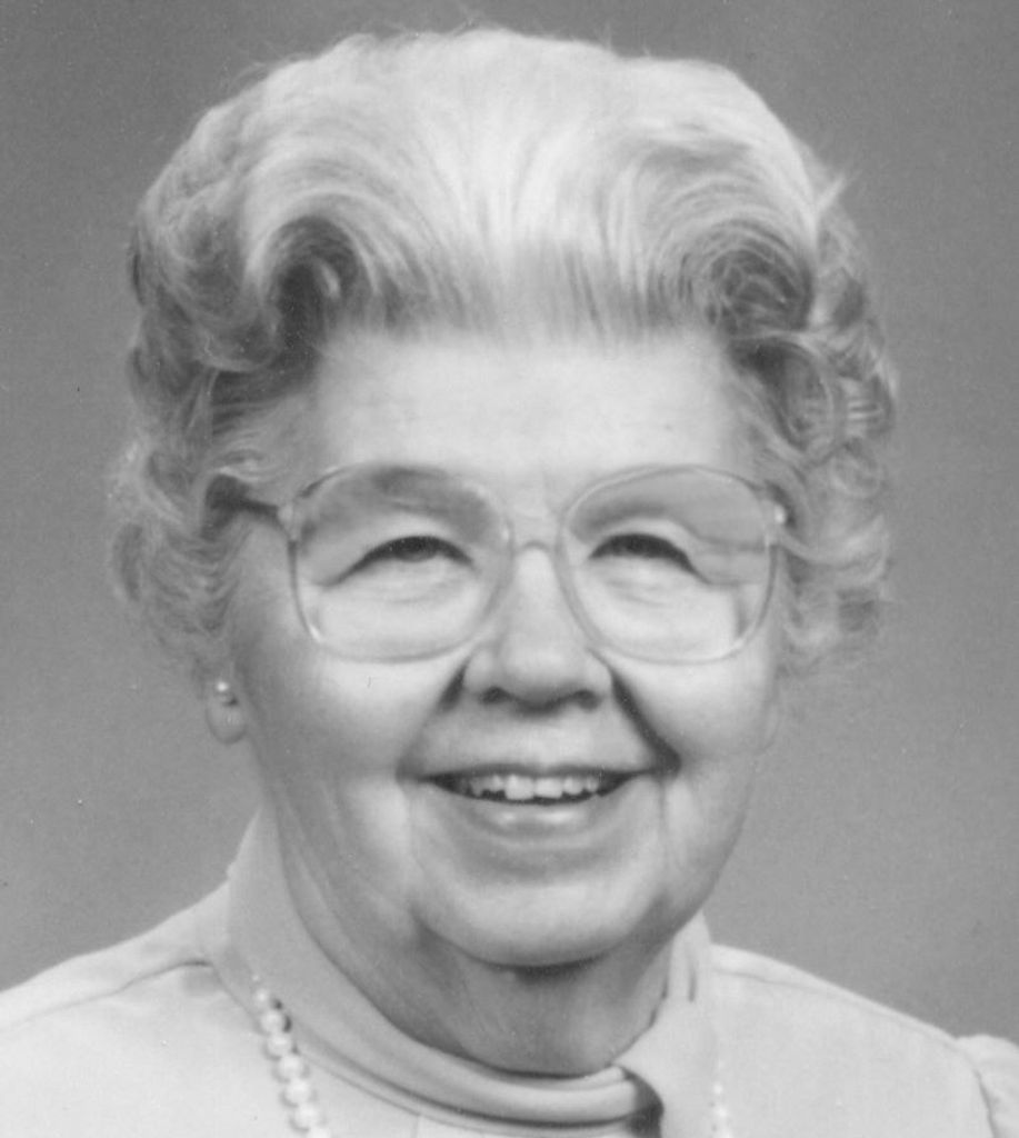 Naomi L. Lee