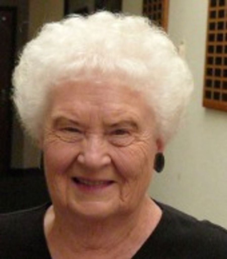 Renee Taylor Earl Profile Photo