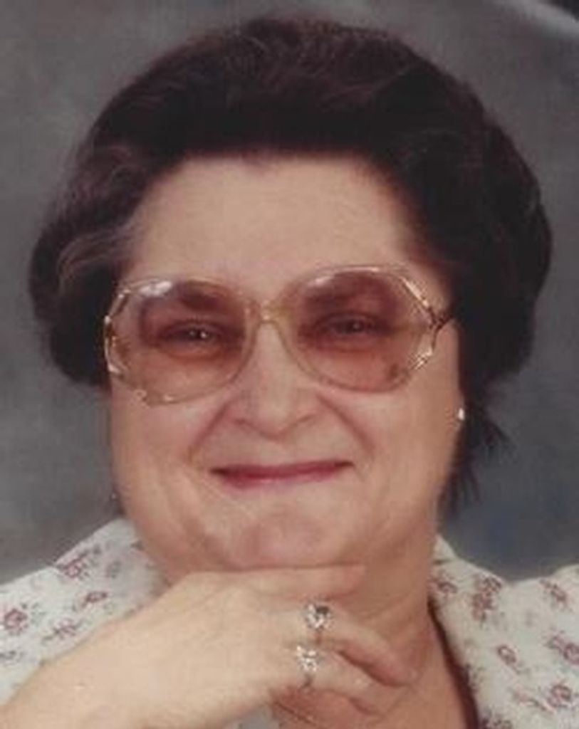 Celesta Heimbruch Profile Photo