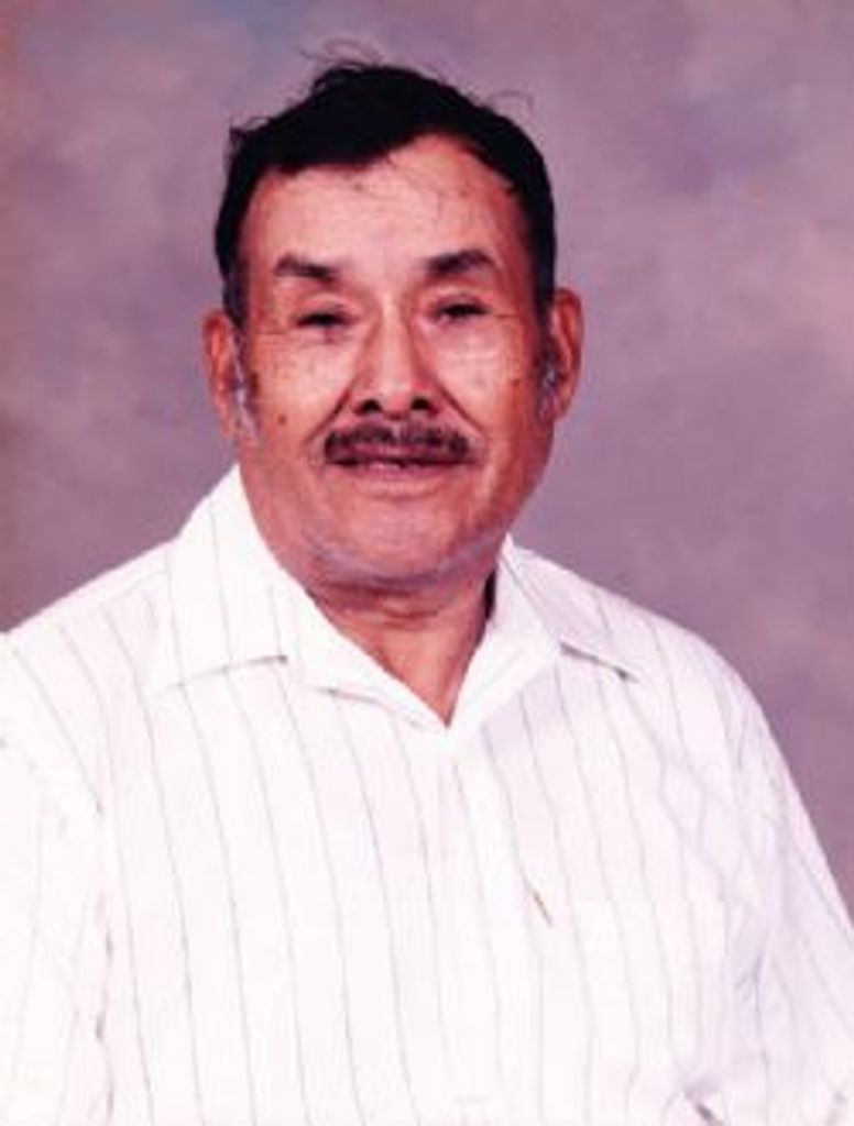 Canuto Centeno Corona Profile Photo