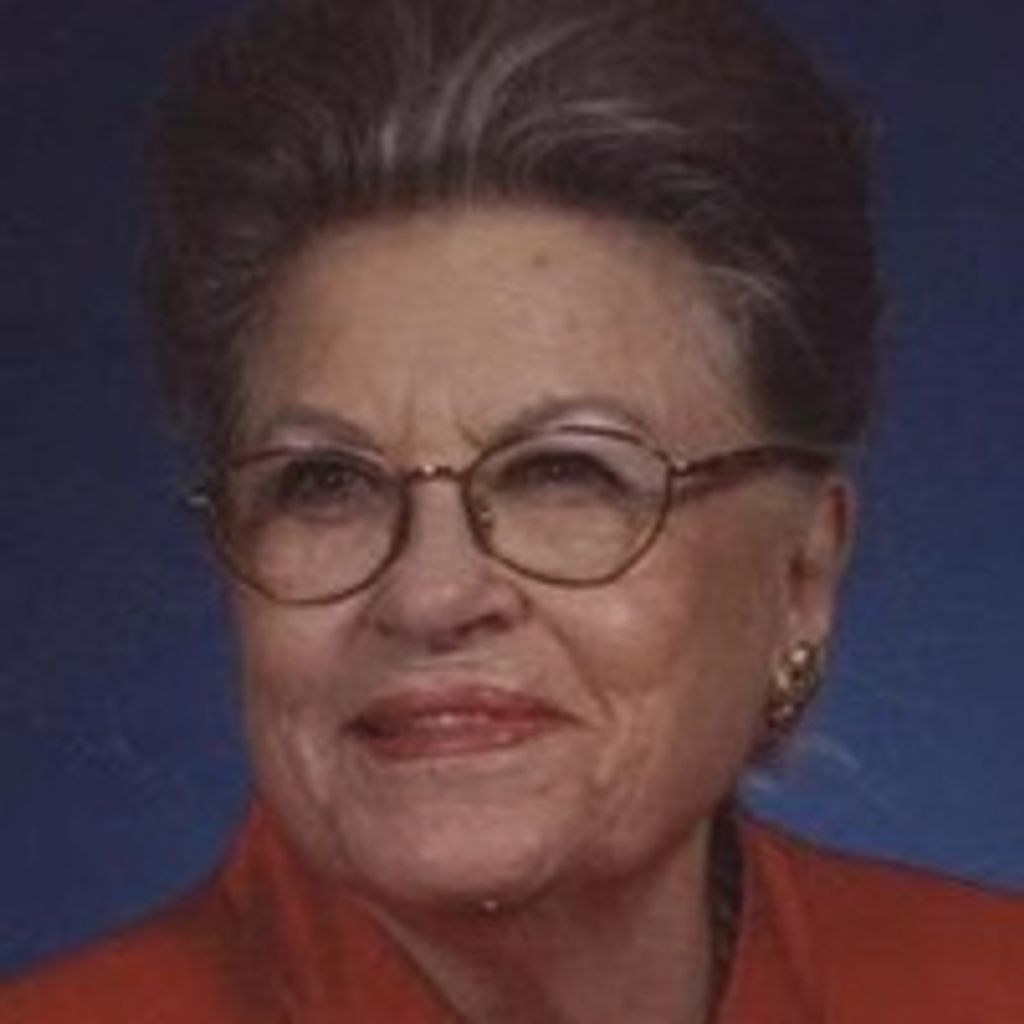 Novelle Cook Lyon Odom