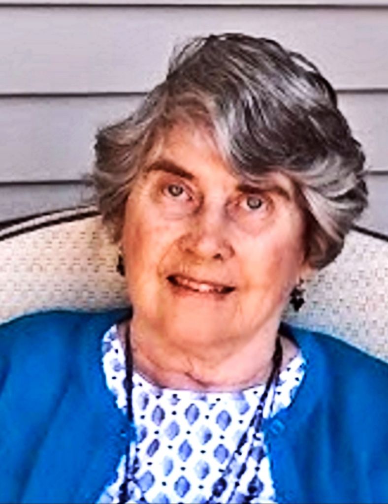 Iris L. Persenaire Profile Photo
