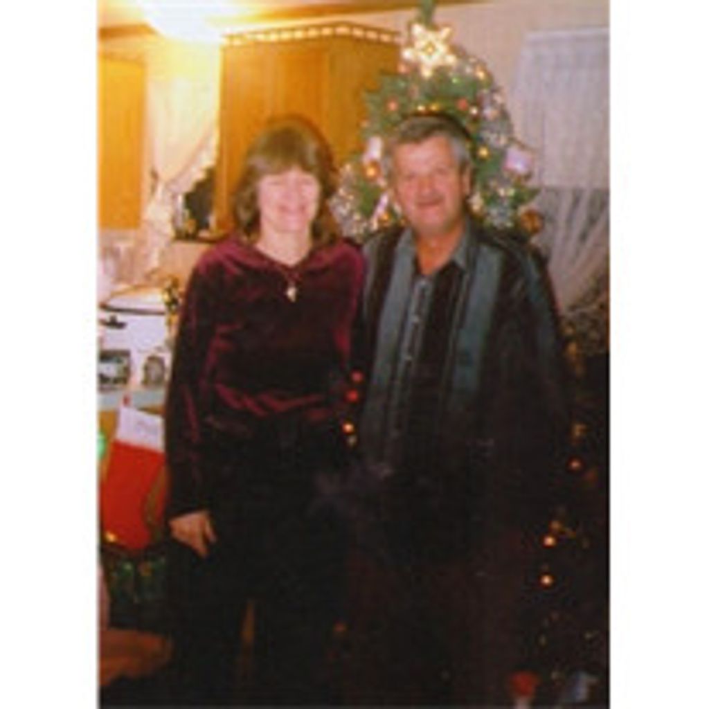 Percy A. Conn Jr.