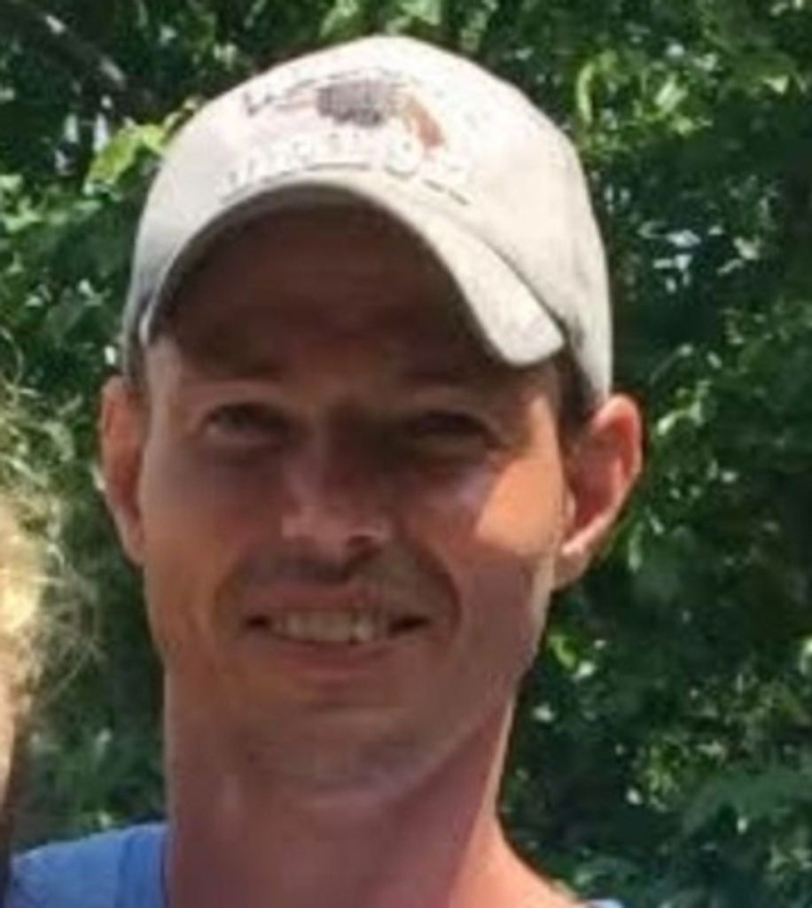 Troy M. Dulaney