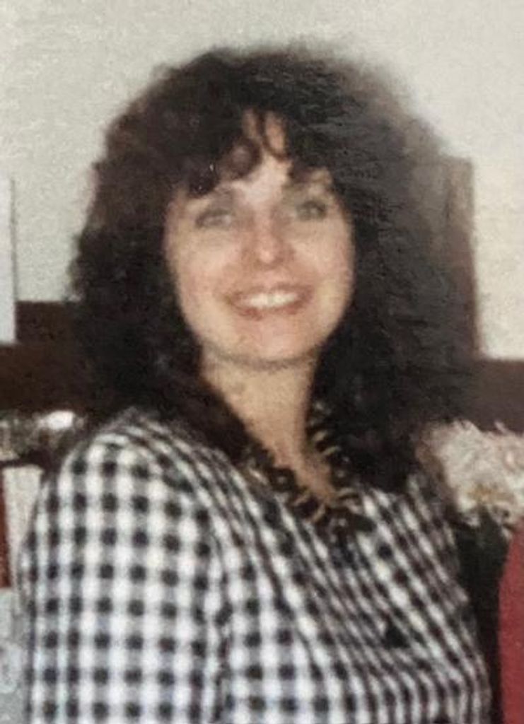 Donna L. Tamburro