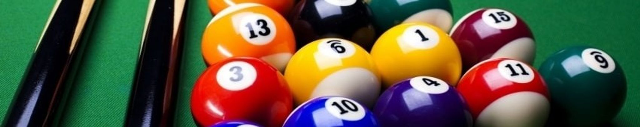 Cover for Cory Michael Vaughn's Obituary