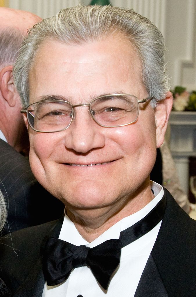 Dominic Joseph Balestra