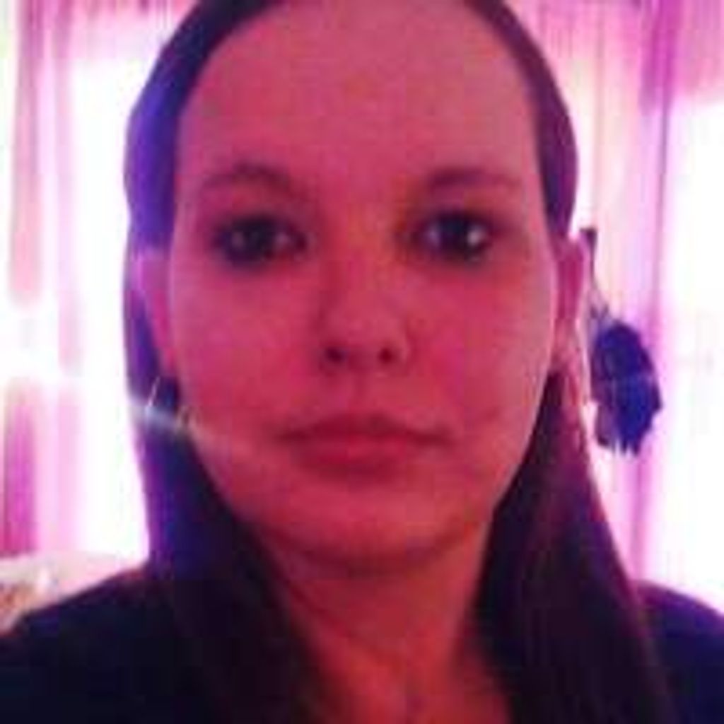 Jessica Lynn Flak