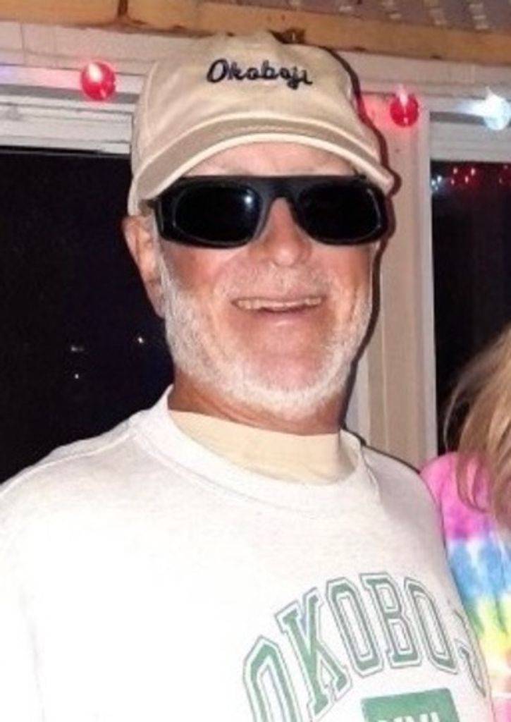 Jeff Holstein Profile Photo