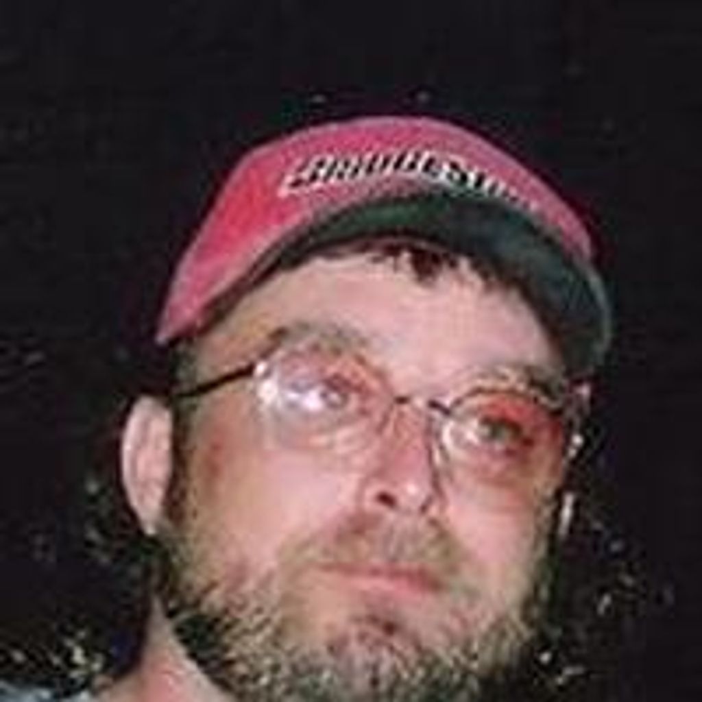 Richard L. Fifer