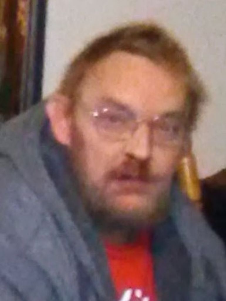 John Clifton Bayne Jr