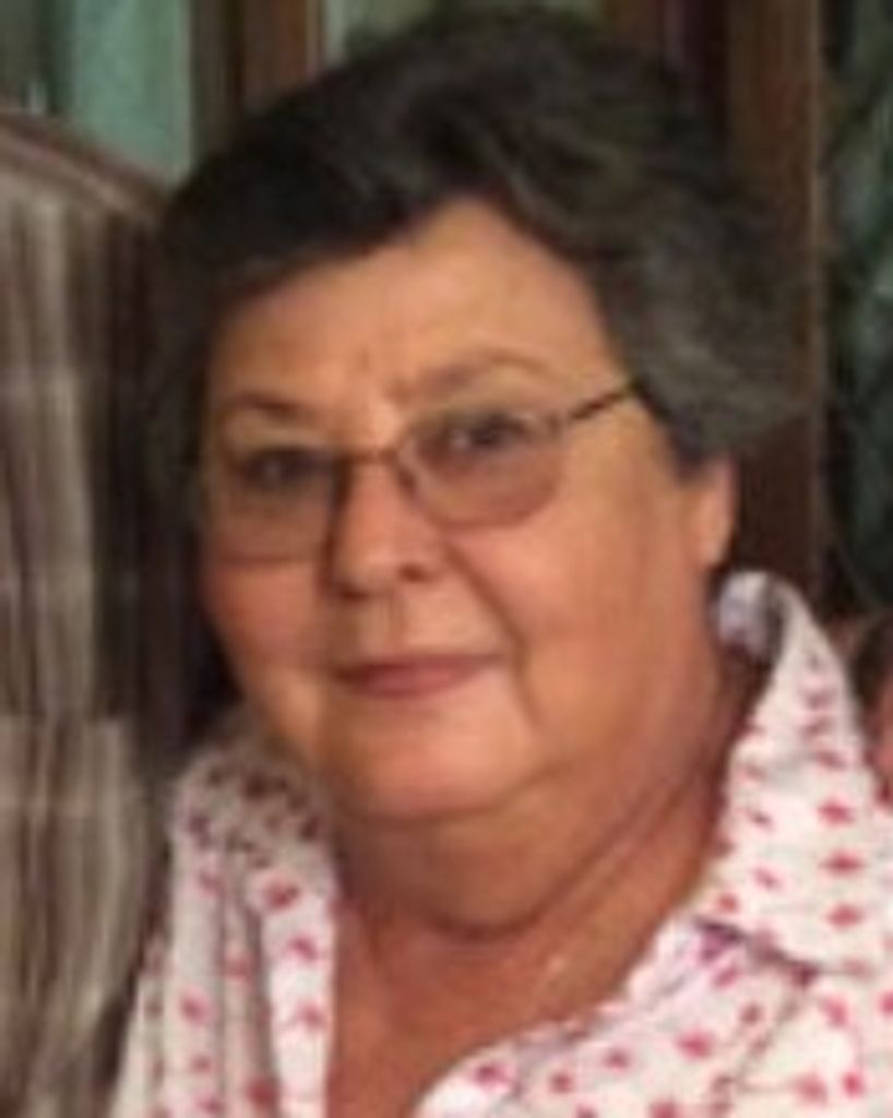 Karen Ray Mayer Profile Photo