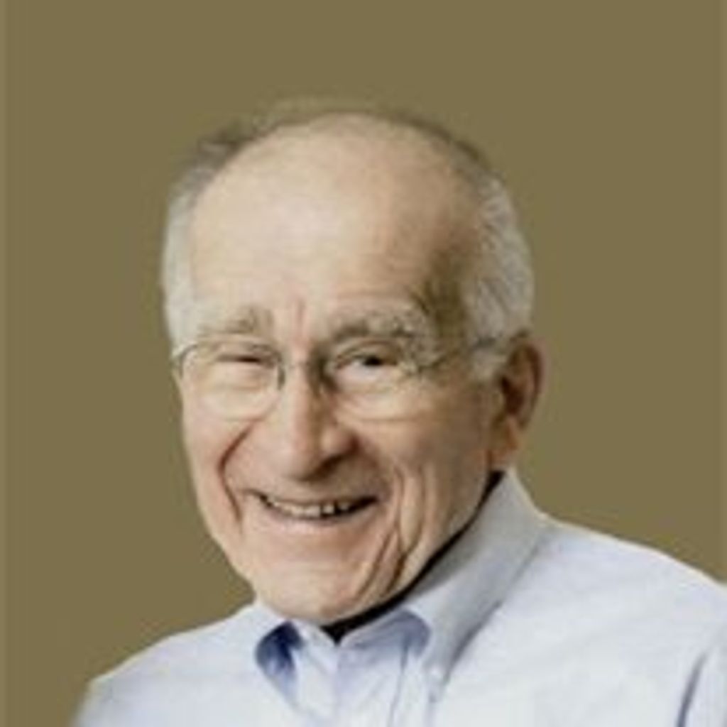 Thomas C.  Lekas