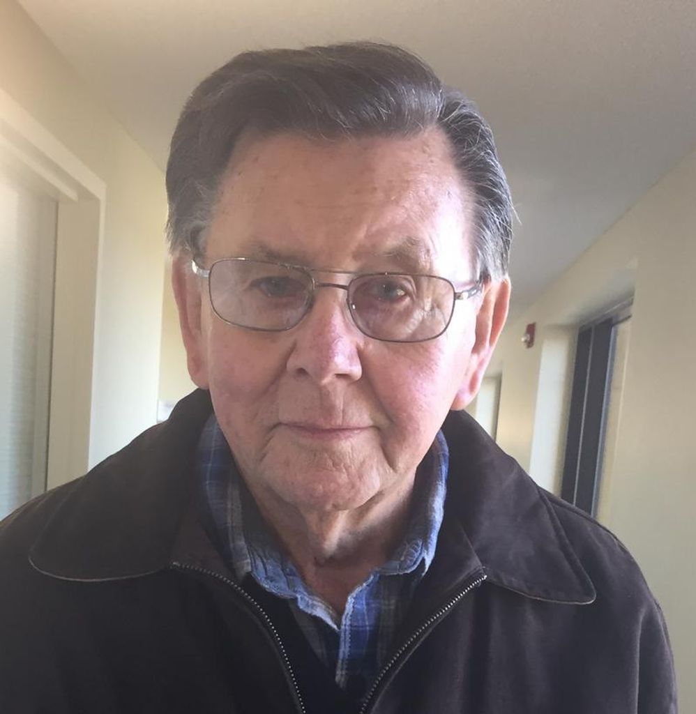 Arthur "A.L." Lawrence Noblett, Jr. Profile Photo