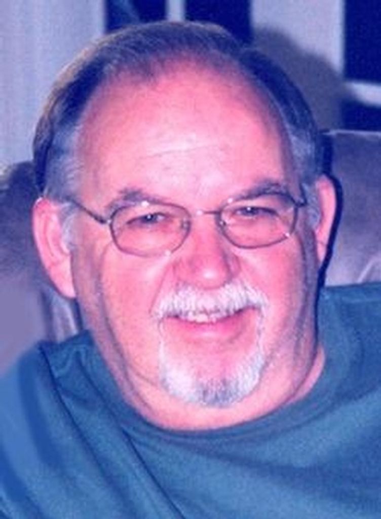 Joe Grady Peshoff