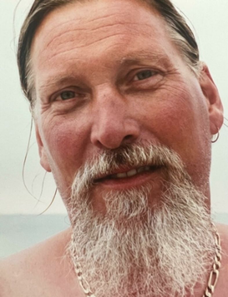 Jon A. Lehtonen Profile Photo